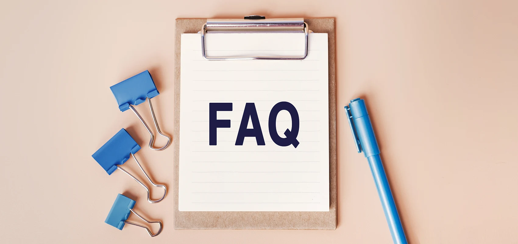 Balonul cu folie Paw Patrol poate fi refolosit?