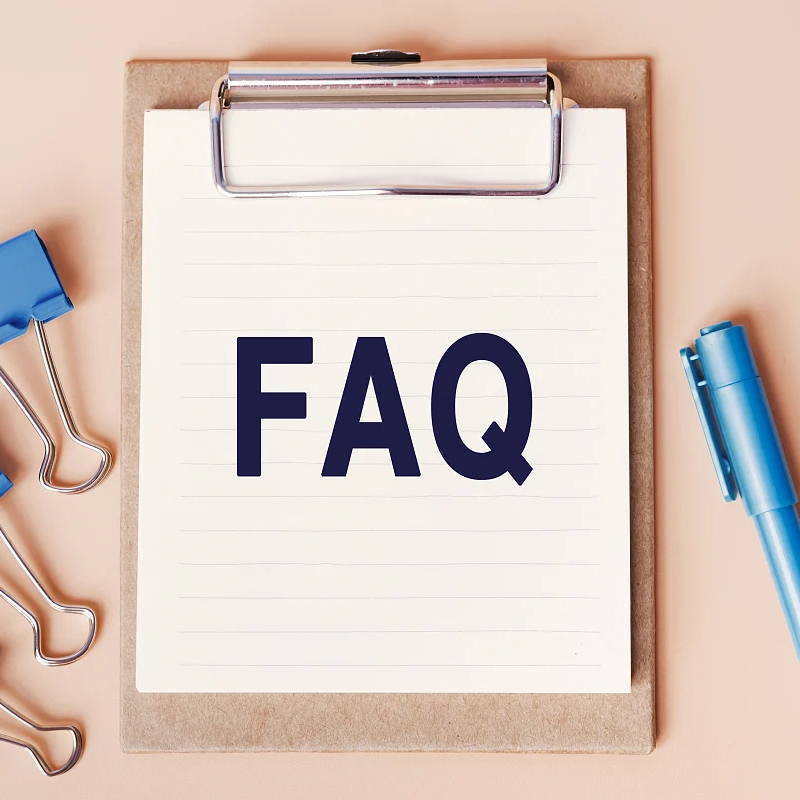 Cum să umflați balonul din folie cu numărul curcubeului?