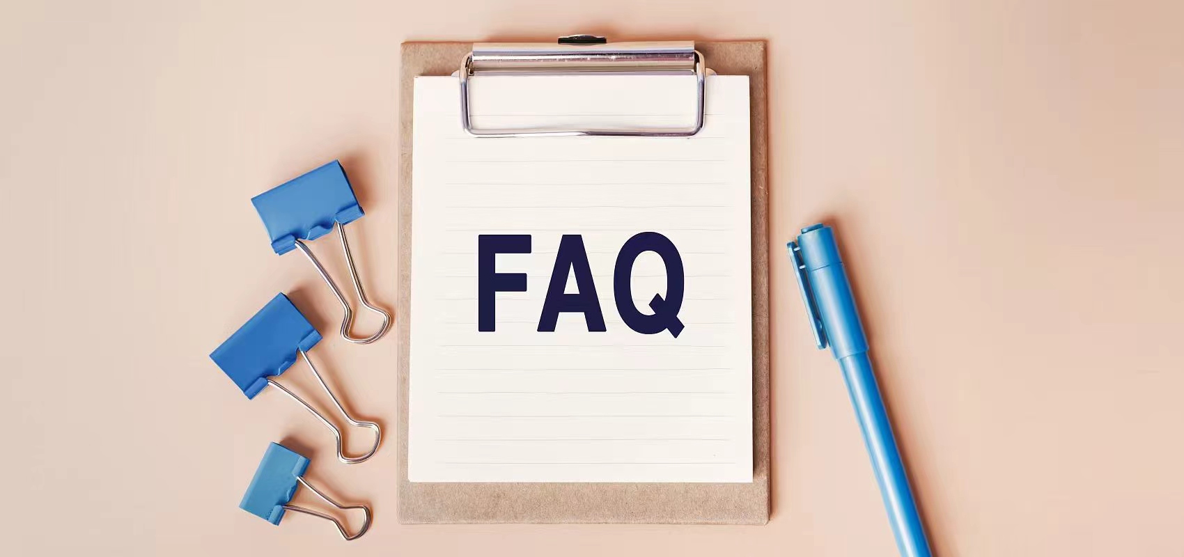 Care este MOQ-ul truselor de arc pentru balon de fotbal?