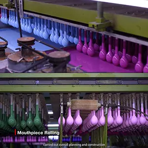 Cum să alegi un producător de baloane de încredere