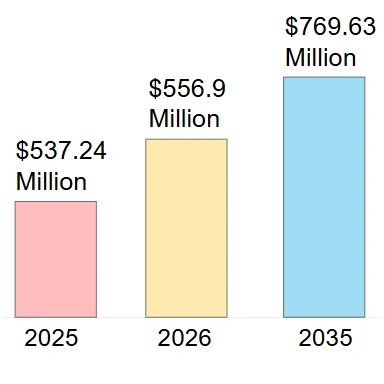 Raport global de analiză a pieței baloane din latex