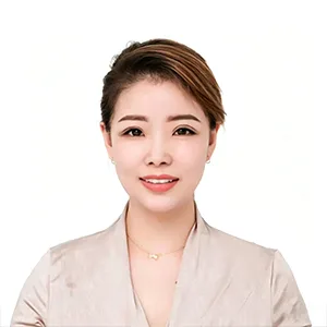Allen Wang